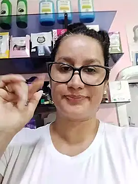 keilymadam live