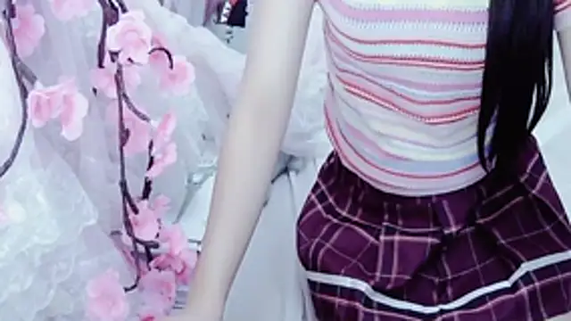 SexyBona profile