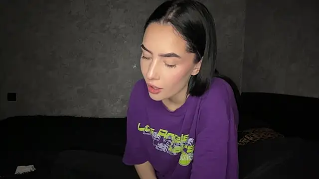 Ailish_Loveee live