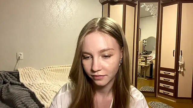 AcerbGrip live