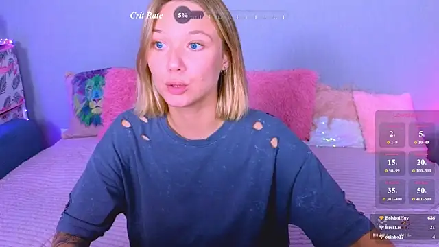 Karen_morris live