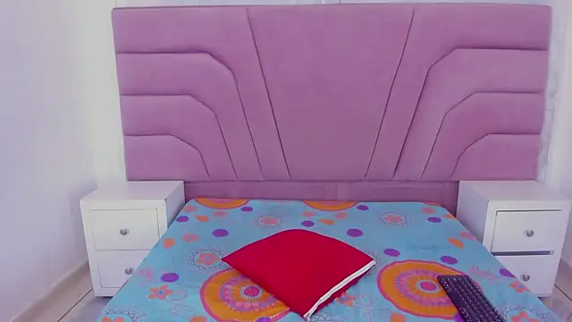 Lulu_Kissx live