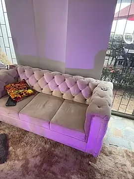 Teaserhoussejj_ live