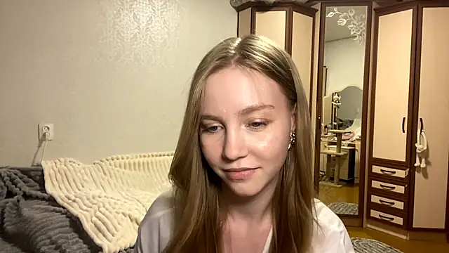 AcerbGrip live