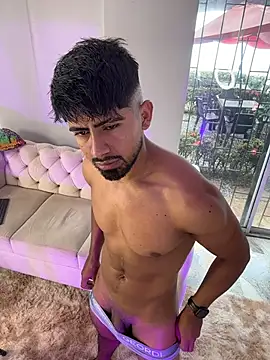 Teaserhoussejj_ profile