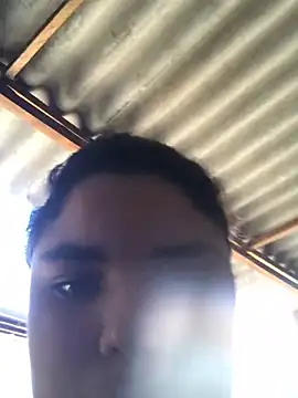 Cliaclara live
