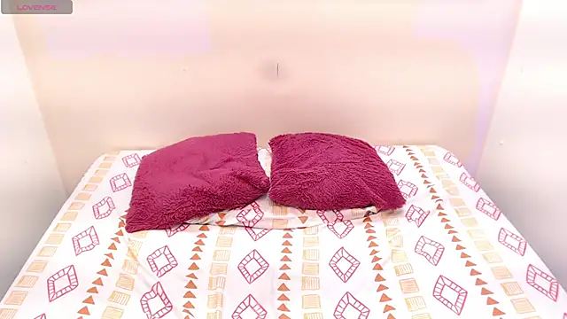 melisa_torrez live