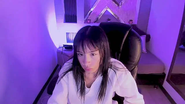 Hanna_Bloomm profile