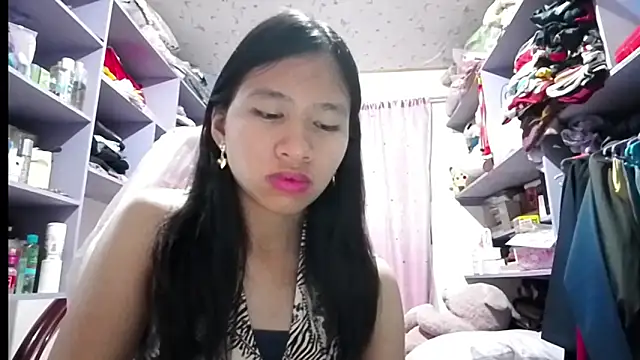 JoyeAmesbury profile