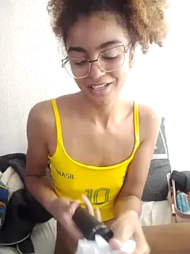 Emanuelle_manu live