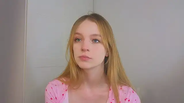 baeyoda live