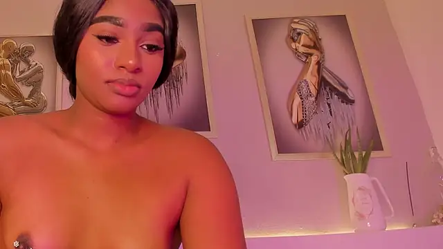 PeytonRouse1 live