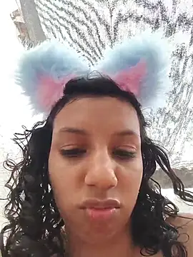 DaliaKhemu live