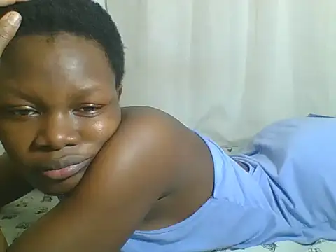 Sweetgal2025 live