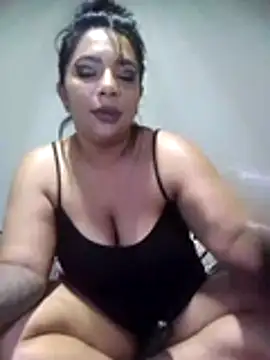indianstormxo_ live