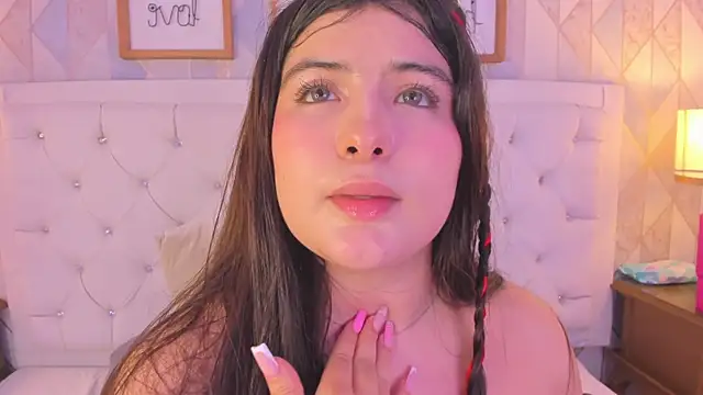 martina_rivera_ live