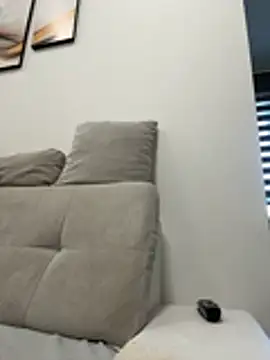 jennifer11772 live