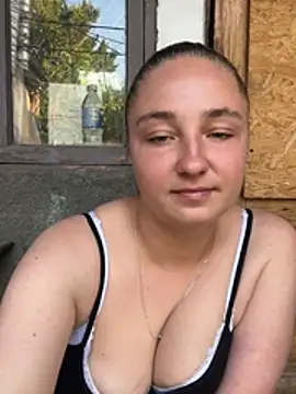 Joannakiss live