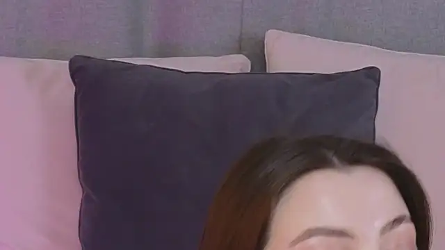Ann_moon__ live