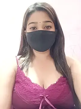 Simran-001 live