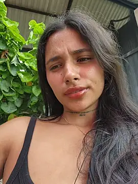 Lorena_Mcfly live