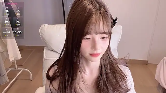 guoguo-77 live