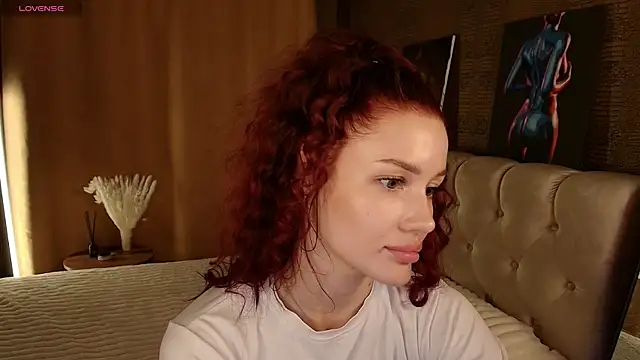 Aria_Mila live