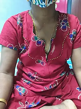 umashreetamil live