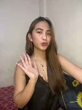 Shy_SexyLady live