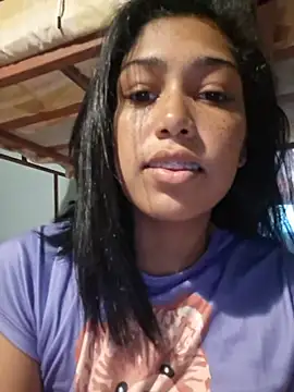 Putaalexa live