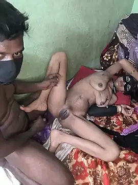 nehakumari000 live