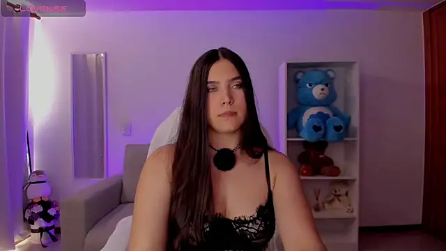 _wtdreamgirl live