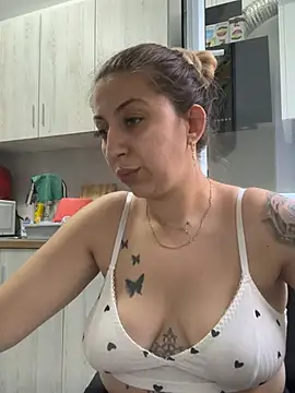 dalia0710 live