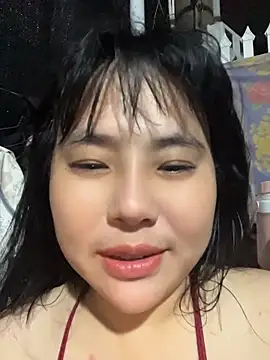 fishinggirl2k live
