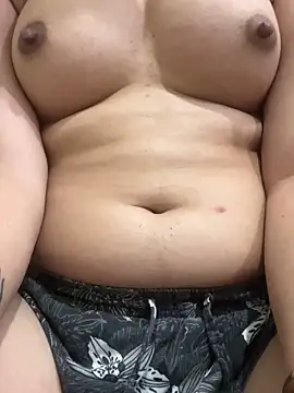 unicornbabe23 live