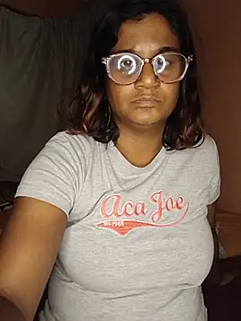 indianstrawberrylips4u live