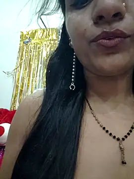 khushi_ji00 live