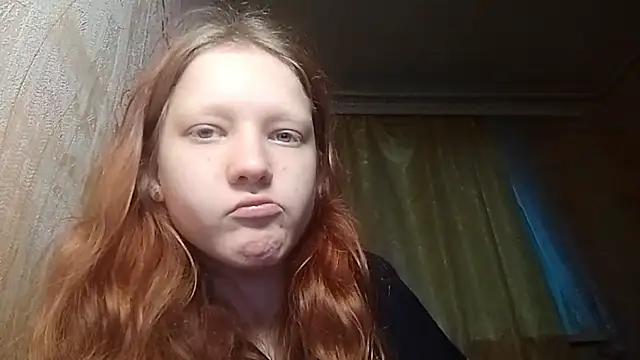 BirgitKamal live