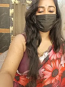 Arohi_baby live