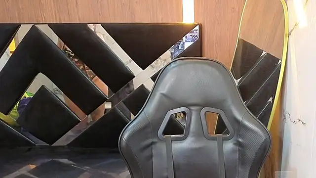 valerytp live