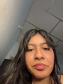 katty_lovelyy live