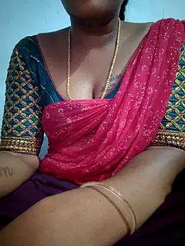 Tamil_Hot_HoneyBee live
