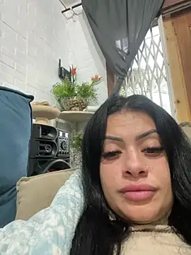 belababyy live