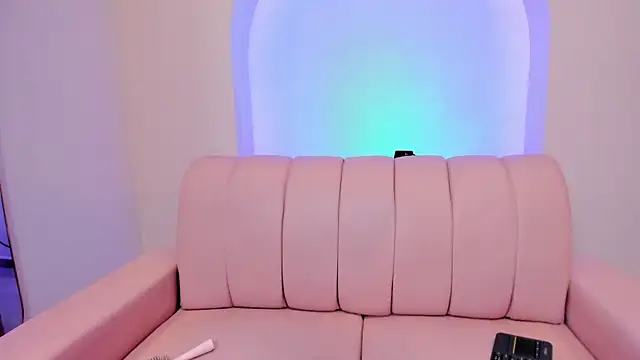 hanna_foxi live