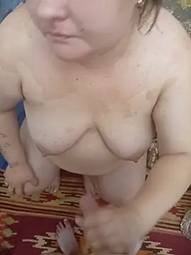 Graciela_a live