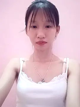 Abi_girl12 live