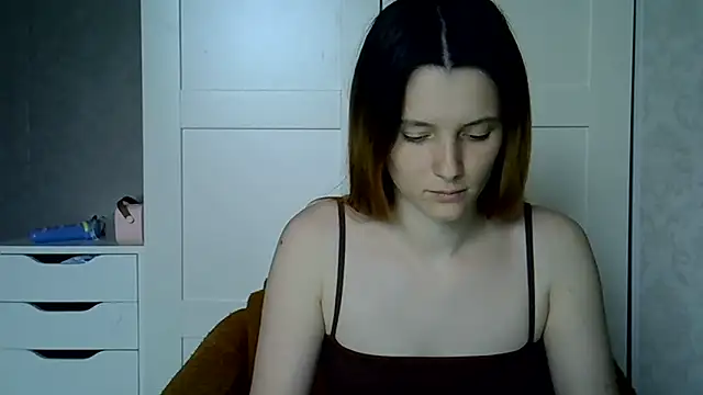 KatteLightX live