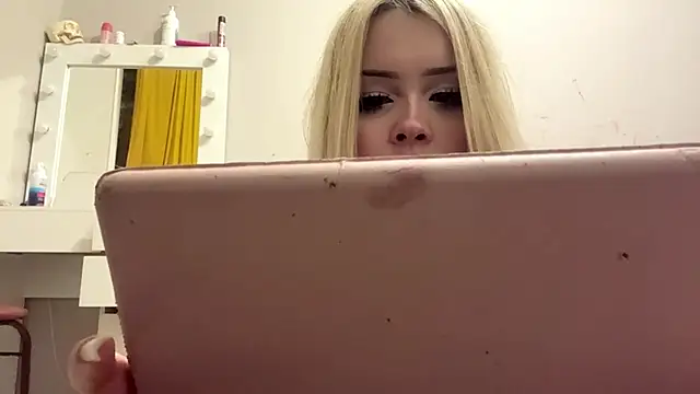 moonluv33 live