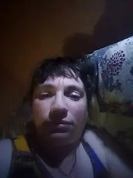 AnitaLove077 live