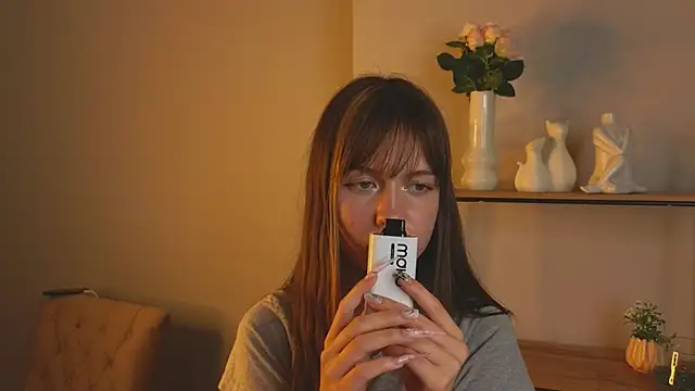Vicki_Turner live